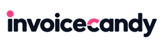 Invoice Candy Logo
