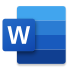 Word download